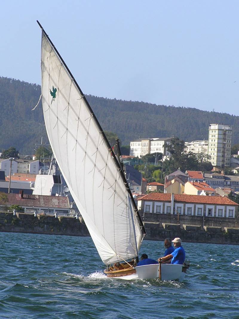 Parrocheira 2009 129